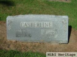 John E. Casterline