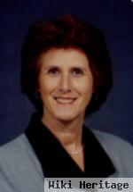 Phyllis June Ritter Randol