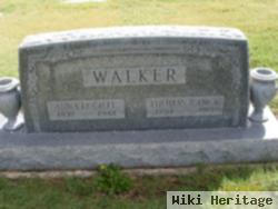 Thomas R. "dick" Walker