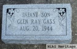 Glen Ray Gass