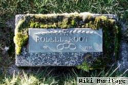 Rodell Root