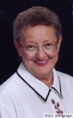 Norma L. Guinther