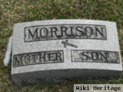 Son Morrison