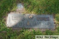 Ruth Alice Bankes Mcquay