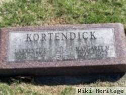 Lawrence F. Kortendick