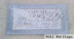 Gary Lee Graul