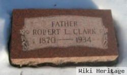 Robert L. Clark