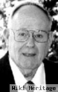 Elmer Moyer, Jr