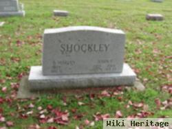 John F. Shockley