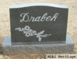 James W "jim" Drabek