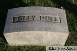 Polly Bull