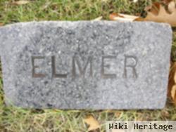 F. Elmer Titcomb