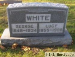 George White