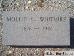 Mollie Karr Whitmire