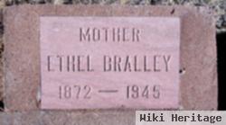 Ethel Mercer Bralley