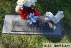 Bernice L Williams Smith