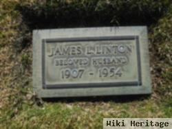 James Leo Linton