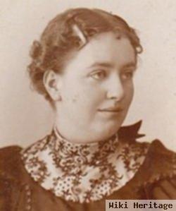 Jennie Anne Jane Mcavoy Smith