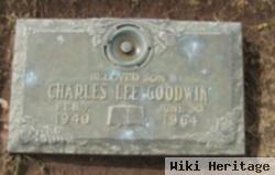 Charles Lee Goodwin