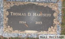 Thomas D. Hartsuff