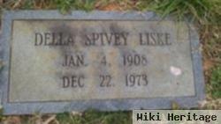 Della Spivey Liske