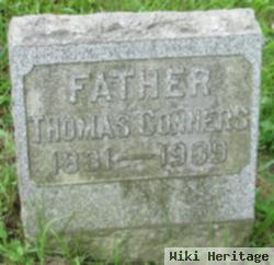 Thomas Conners