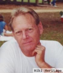 Lynn Dale Tatum, Sr