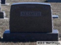 Earl C Nesmith