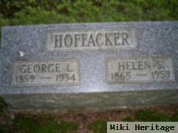 Helen S. Hoffacker