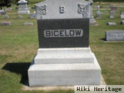 H. Bigelow