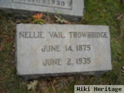 Nellie Vail Trowbridge