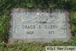 Grace Queen