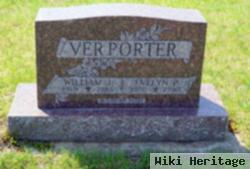 William J. Verporter