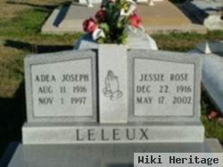 Adea Joseph Leleux