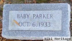 Infant Parker