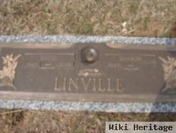 David Elmer Linville