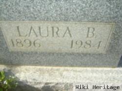 Laura Born Wetz