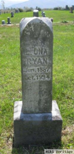 L. Ona Ryan