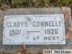 Gladys Connelly