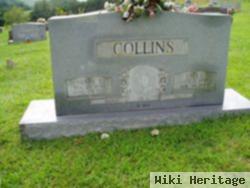 Henry S. Collins