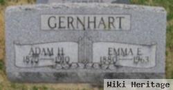 Adam H Gernhart