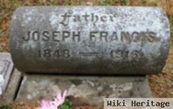 Joseph Francis