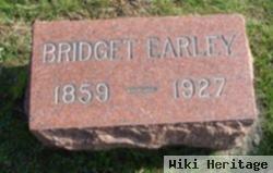 Bridget Mctigue Earley