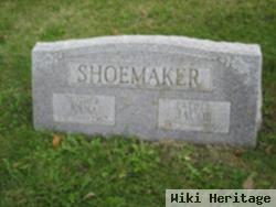 Anna Lamar Shoemaker