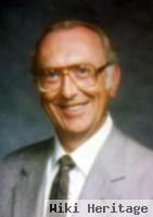 Marvin J. Besteman