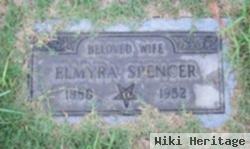 Elmyra Spencer