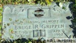 Bruce R. Grippen