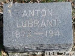 Anton Lubrant