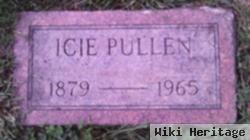 Icie Pullen