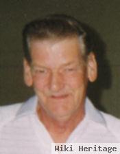 Charles W. "chuck" Kelley